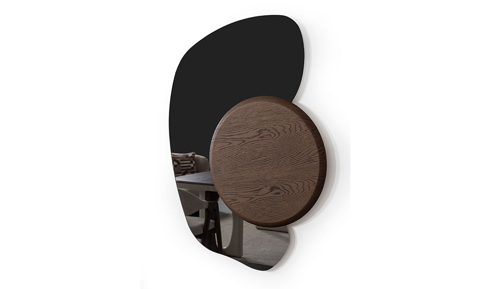 LUCA (DSİ) YEMEK ODA TK